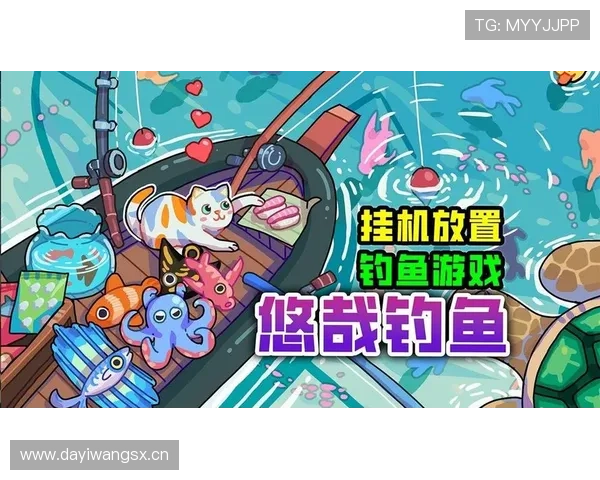 悠哉游戏中心打造轻松快乐的多元玩家娱乐新天地体验与社区共创平台