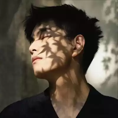 康杰秀