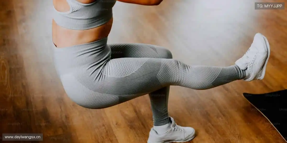 📺随时随地，赛事直播永不缺席！📱