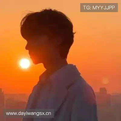 滕宁钧